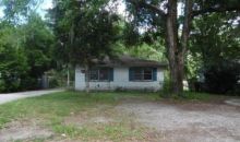 1617 Cleveland Ave Palatka, FL 32177