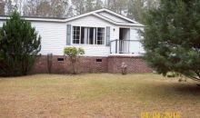 443 BATTLEGROUND ROAD Atkinson, NC 28421