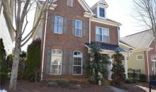 415 Causeway Ct Suwanee, GA 30024