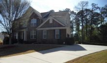 607 Twickenham Ct Suwanee, GA 30024