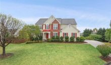 11025 Bolster Ct Suwanee, GA 30024