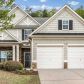 471 Highlands Loop, Woodstock, GA 30188 ID:15773401