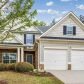 471 Highlands Loop, Woodstock, GA 30188 ID:15773402