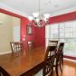 471 Highlands Loop, Woodstock, GA 30188 ID:15773403