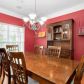 471 Highlands Loop, Woodstock, GA 30188 ID:15773404