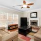 471 Highlands Loop, Woodstock, GA 30188 ID:15773405