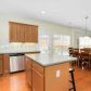 471 Highlands Loop, Woodstock, GA 30188 ID:15773410