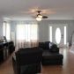 859 Tanner Dr, Scottdale, GA 30079 ID:15775867