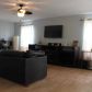 859 Tanner Dr, Scottdale, GA 30079 ID:15775868