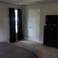 859 Tanner Dr, Scottdale, GA 30079 ID:15775871