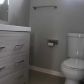 859 Tanner Dr, Scottdale, GA 30079 ID:15775873