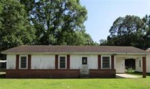 213 WYBLE ROAD Ville Platte, LA 70586