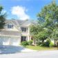 5656 Coopers Glen Ct SW, Mableton, GA 30126 ID:15801193