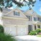 5656 Coopers Glen Ct SW, Mableton, GA 30126 ID:15801194