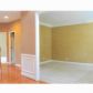 5656 Coopers Glen Ct SW, Mableton, GA 30126 ID:15801195