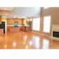 5656 Coopers Glen Ct SW, Mableton, GA 30126 ID:15801196