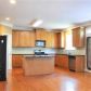 5656 Coopers Glen Ct SW, Mableton, GA 30126 ID:15801197