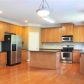 5656 Coopers Glen Ct SW, Mableton, GA 30126 ID:15801198