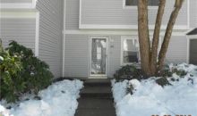 157 BARON LN East Brunswick, NJ 08816