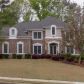 5114 Barrington Trace Dr, Atlanta, GA 30331 ID:15773922