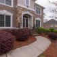 5114 Barrington Trace Dr, Atlanta, GA 30331 ID:15773923