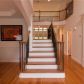 5114 Barrington Trace Dr, Atlanta, GA 30331 ID:15773924