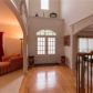 5114 Barrington Trace Dr, Atlanta, GA 30331 ID:15773925