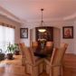 5114 Barrington Trace Dr, Atlanta, GA 30331 ID:15773927