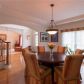 5114 Barrington Trace Dr, Atlanta, GA 30331 ID:15773928