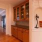 5114 Barrington Trace Dr, Atlanta, GA 30331 ID:15773929