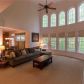 5114 Barrington Trace Dr, Atlanta, GA 30331 ID:15773930