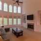 5114 Barrington Trace Dr, Atlanta, GA 30331 ID:15773931