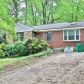 2115 Shady Ln, Tucker, GA 30084 ID:15779277