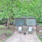 2115 Shady Ln, Tucker, GA 30084 ID:15779937