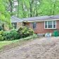 2115 Shady Ln, Tucker, GA 30084 ID:15779278