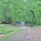 2115 Shady Ln, Tucker, GA 30084 ID:15779938