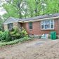 2115 Shady Ln, Tucker, GA 30084 ID:15779279