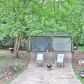 2115 Shady Ln, Tucker, GA 30084 ID:15779281