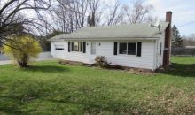 2 Eddy Pl Hoosick Falls, NY 12090