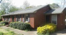 85 Colfax St Hartwell, GA 30643