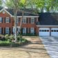 148 Threechop Dr NW, Marietta, GA 30064 ID:15761822