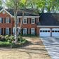 148 Threechop Dr NW, Marietta, GA 30064 ID:15761823