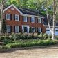 148 Threechop Dr NW, Marietta, GA 30064 ID:15761824