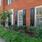 148 Threechop Dr NW, Marietta, GA 30064 ID:15761825