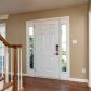 148 Threechop Dr NW, Marietta, GA 30064 ID:15761829