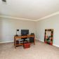 148 Threechop Dr NW, Marietta, GA 30064 ID:15761831