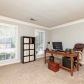 148 Threechop Dr NW, Marietta, GA 30064 ID:15761832