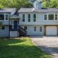 1638 Eric Circle, Lawrenceville, GA 30043 ID:15768664