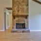 1638 Eric Circle, Lawrenceville, GA 30043 ID:15768667