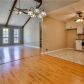 1638 Eric Circle, Lawrenceville, GA 30043 ID:15768669